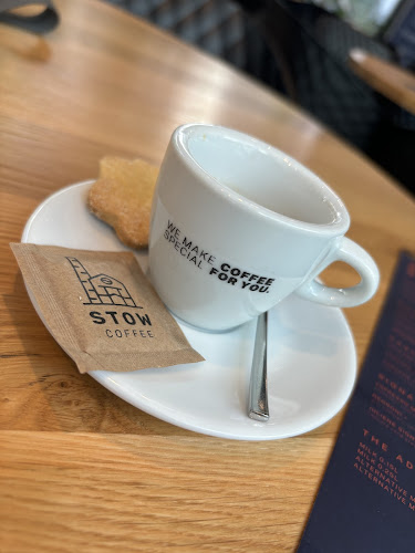 Gosposka ulica 15, 1000 Ljubljana