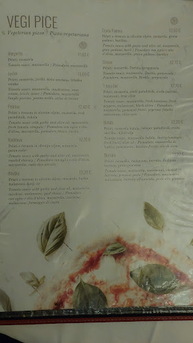 c.na Brdo 33-1000, 1000 Ljubljana