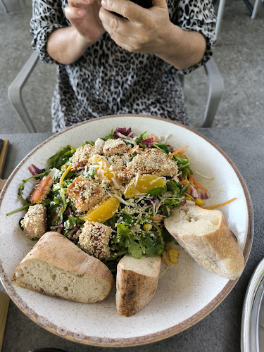 Pizzeria Sidro - Gastronomija in gostinstvo