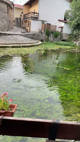 Opinii despre Gostilna Podfarovž în Vipava - Gastronomija in gostinstvo