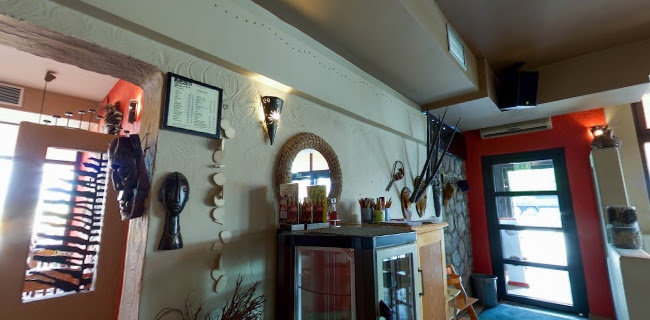 Male Braslovče 13b, 3314 Braslovče