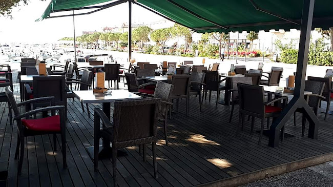 Gorkijeva ulica 10, 6310 Izola