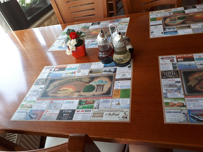 Drulovka 40, 4000 Kranj