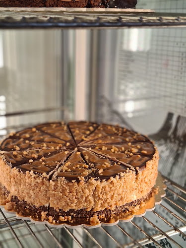 Gorenjska cesta 19a, 4240 Radovljica