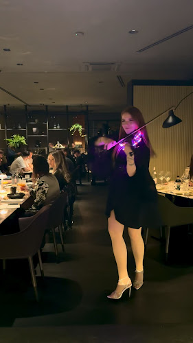 Magnet Restavracija in Bistro