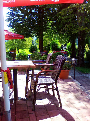 Goriška cesta 9, 5222 Kobarid