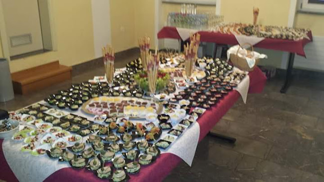 Partizanska cesta 17, 1380 Cerknica