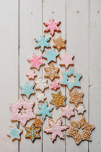 Jagode & Dinozavri, izdelava tort in druge storitve, Mateja Dobravec s.p. - Gastronomija in gostinstvo