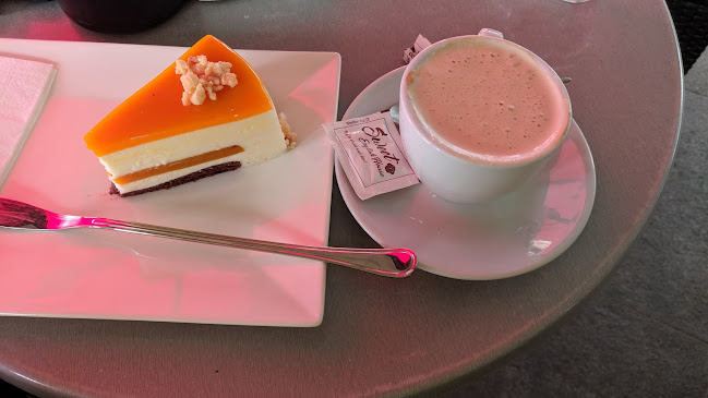 Cesta Ste Marie aux Mines 15, 4290 Tržič