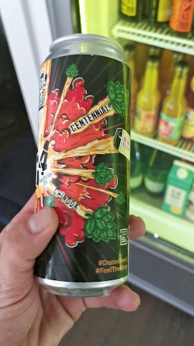 Comentarii opinii despre Gramofonoteka