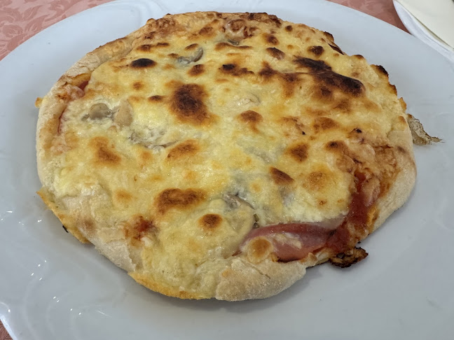 Ulica Mire Pregljeve 4, 1270 Litija