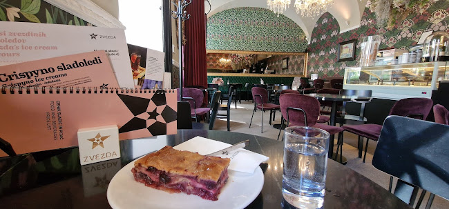 Wolfova ulica 14, 1000 Ljubljana