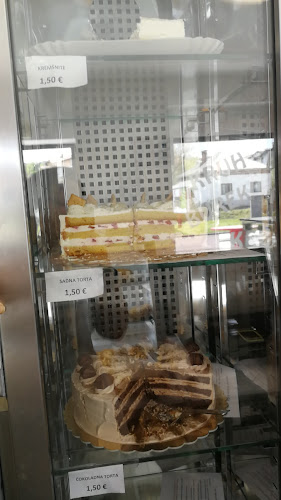 Opinii despre PEKARNA PIVKA în Pivka - Gastronomija in gostinstvo