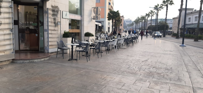 Pristaniška ulica 3, 6000 Koper