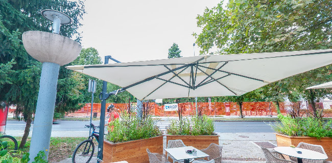 Slaščičarna Pr'Pek