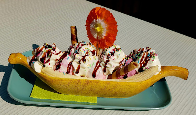 Luštn' pod lipo, Simon Šturm, S. P. - Poljane nad Škofjo Loko