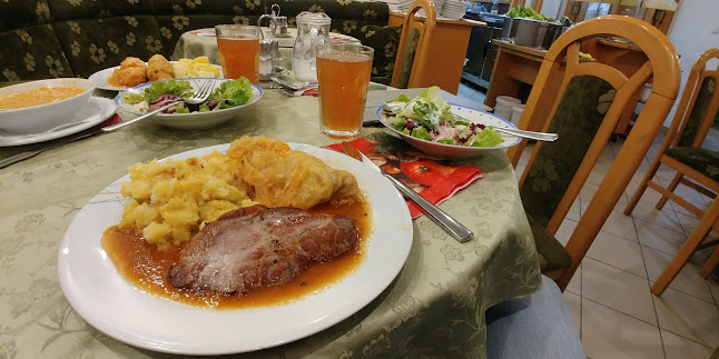 Nathalie Vital, storitve in trgovina, d.o.o.