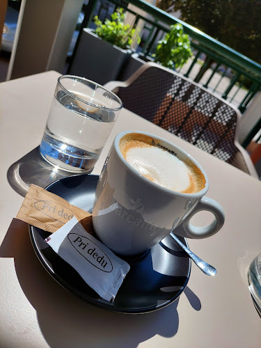 Rimska cesta 4, 8210 Trebnje