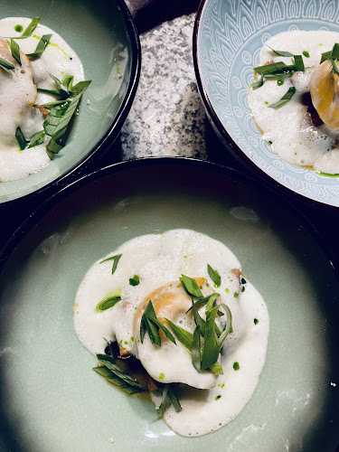 Kulinarični Študio - Koper