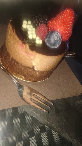 Opinii despre Gostilna in picerija Ponvica în Brezovica pri Ljubljani - Gastronomija in gostinstvo