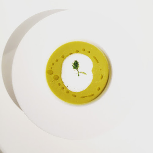 Šmartinska c. 53, 1000 Ljubljana