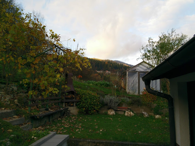 Okrepčevalnica Čista 10ka - Gastronomija in gostinstvo