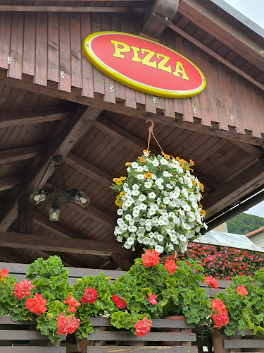 Okrepčevalnica Likar Anja Rovan s.p. - Gastronomija in gostinstvo