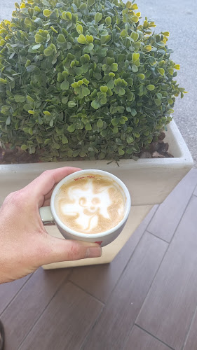 Mangas, gostinstvo in storitve, D.O.