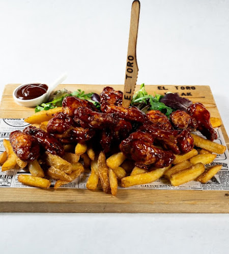 Pristaniška ulica 2, 6000 Koper