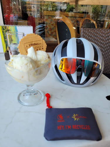 Ljubljanska cesta 3c, 1241 Kamnik