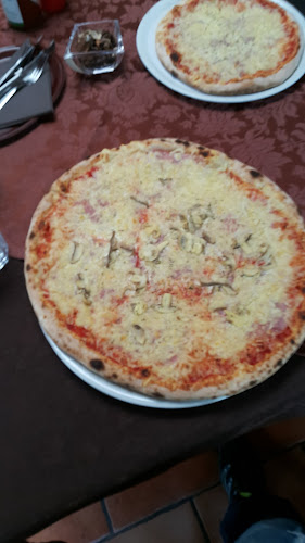 Stritarjeva ulica 6, 1233 Dob