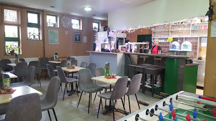 OKREPČEVALNICA NATKA