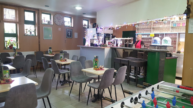 OKREPČEVALNICA NATKA