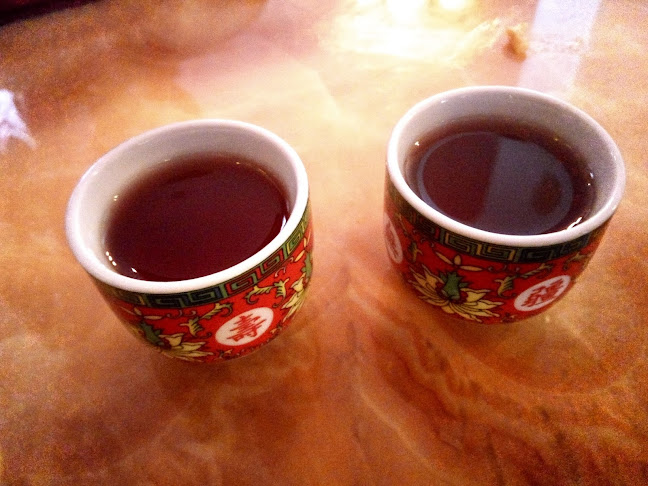 Partizanska cesta 1, 3320 Velenje