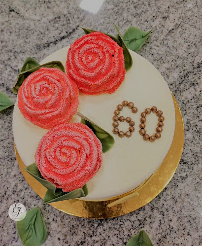 EJ sladke sanje, Eva Julija Krajnc s.p. - Slovenj Gradec