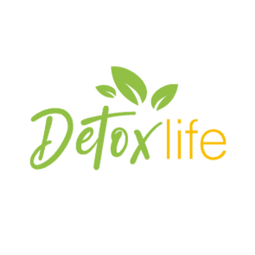 Opinii despre DetoxLife, Darko Bogićević, s.p. în Ljubljana - Gastronomija in gostinstvo