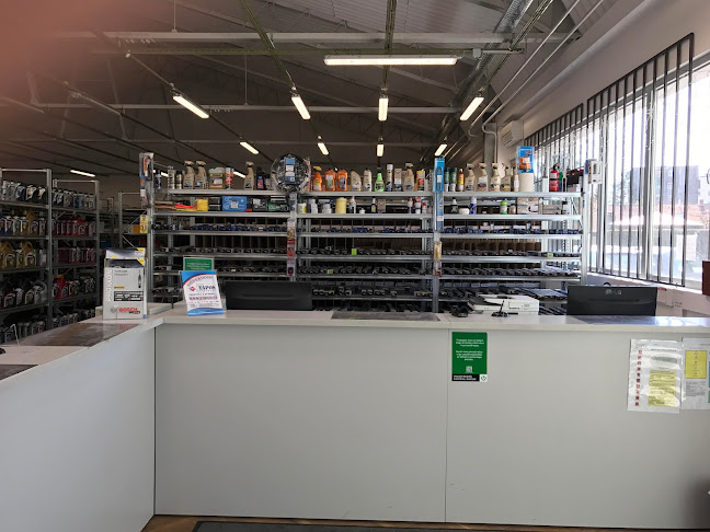 Cesta Komandanta Staneta 4, 1215 Medvode