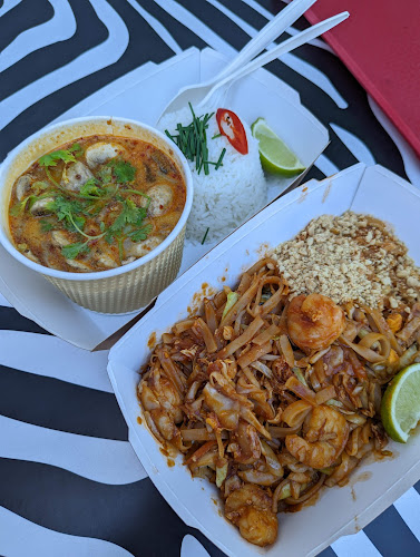 Roza slon Center - Gastronomija in gostinstvo