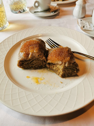 Delavska cesta 18, 4208 Šenčur