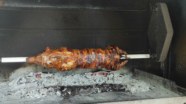 Opinii despre Restavracija Isabella Podgrad Slovenia ⭐⭐⭐⭐⭐ în Podgrad - Gastronomija in gostinstvo