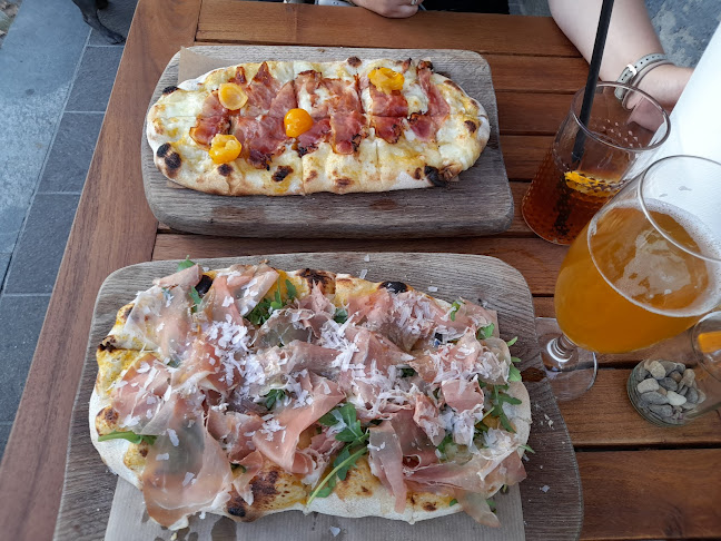 Gornji trg 20, 1000 Ljubljana