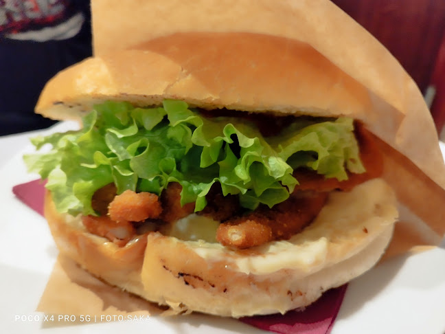 Cankarjeva ulica 56, 9000 Murska Sobota