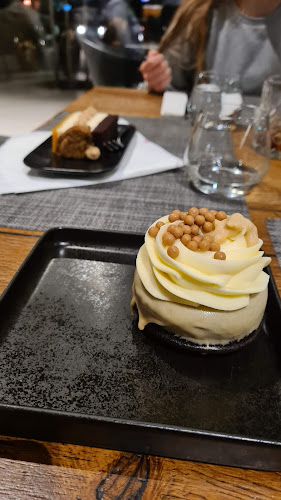 Pod Gradom 5, 1351 Brezovica pri Ljubljani