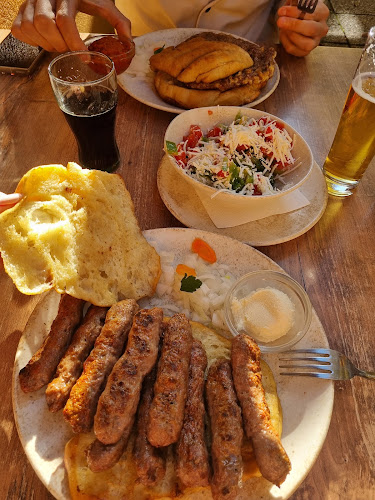 Das ist Walter - Ljubljana Šmartinska