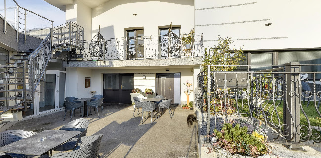 Bar Klenovšek- Ines Klenovšek s.p. - Gastronomija in gostinstvo