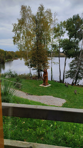 Trdnjava 8, 1330 Kočevje