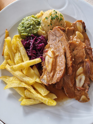 Turistična kmetija Ivankotovi