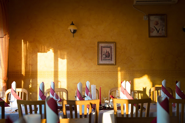 Tepanje 54, 3210 Slovenske Konjice