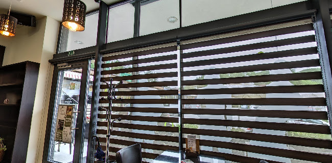 Bar Desetka - Gastronomija in gostinstvo