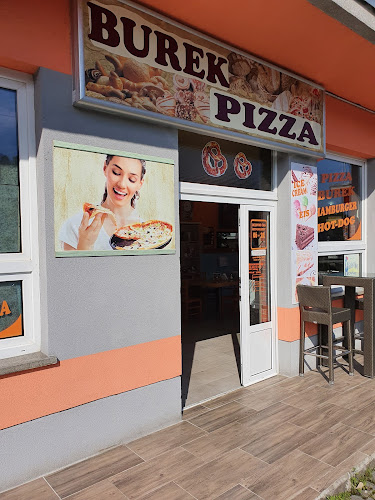 Opinii despre Pekarna & pizzeria Ema în Šentilj v Slov. goricah - Gastronomija in gostinstvo